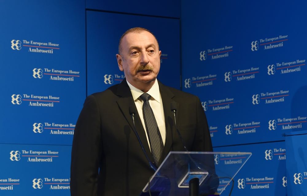 2022_09_06_Ilham_Aliyev-prezident_forum_in_Italy.jpg