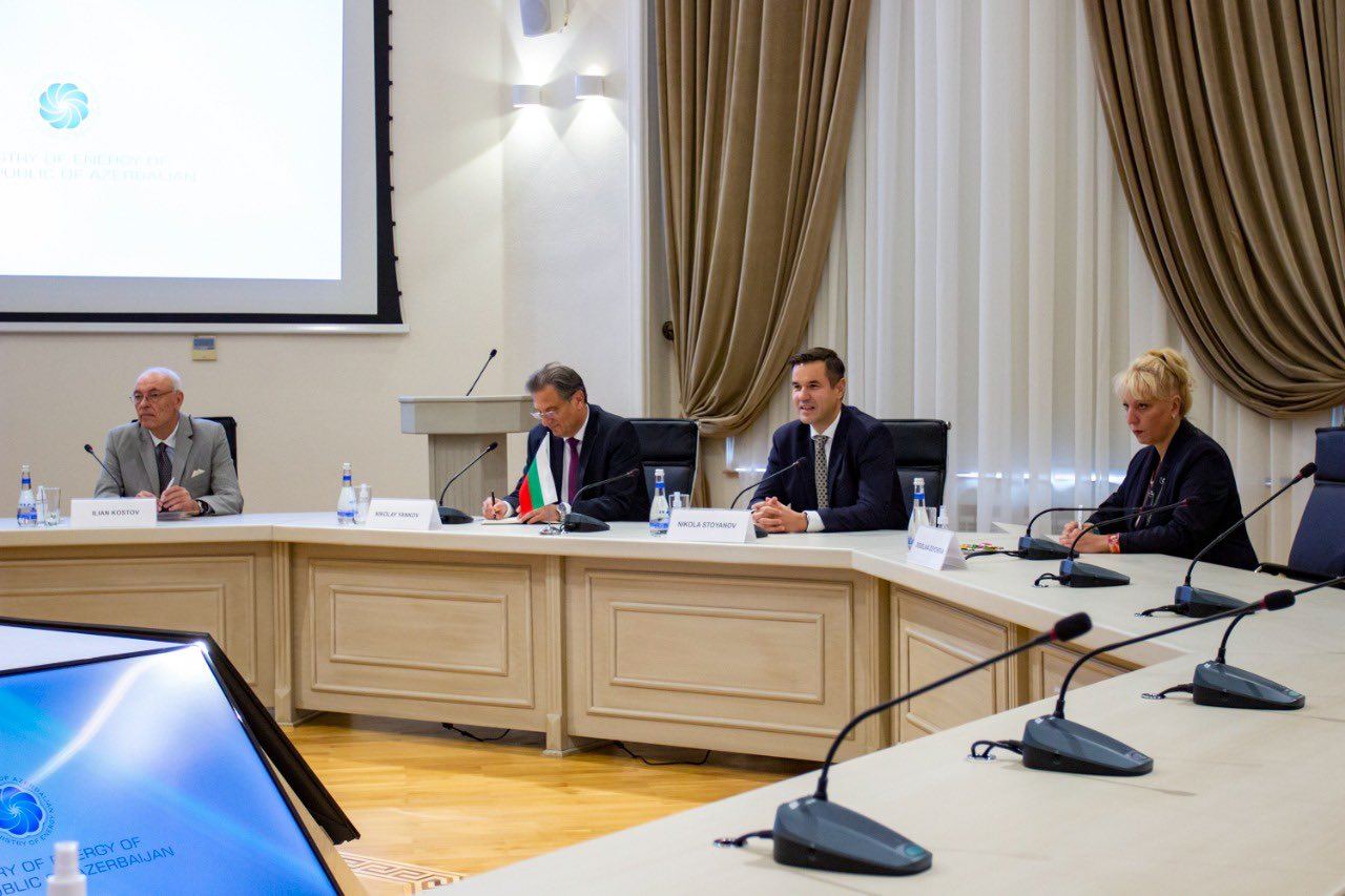 2022_09_06_Sreshta_Azerbaijan-Balgariya-Balgarskata_delegatziya_2.jpg