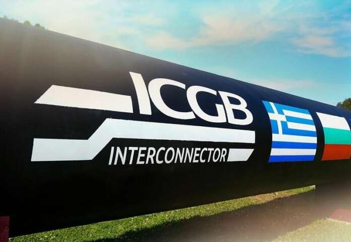 2022_09_30_ICGB-IGB.jpg