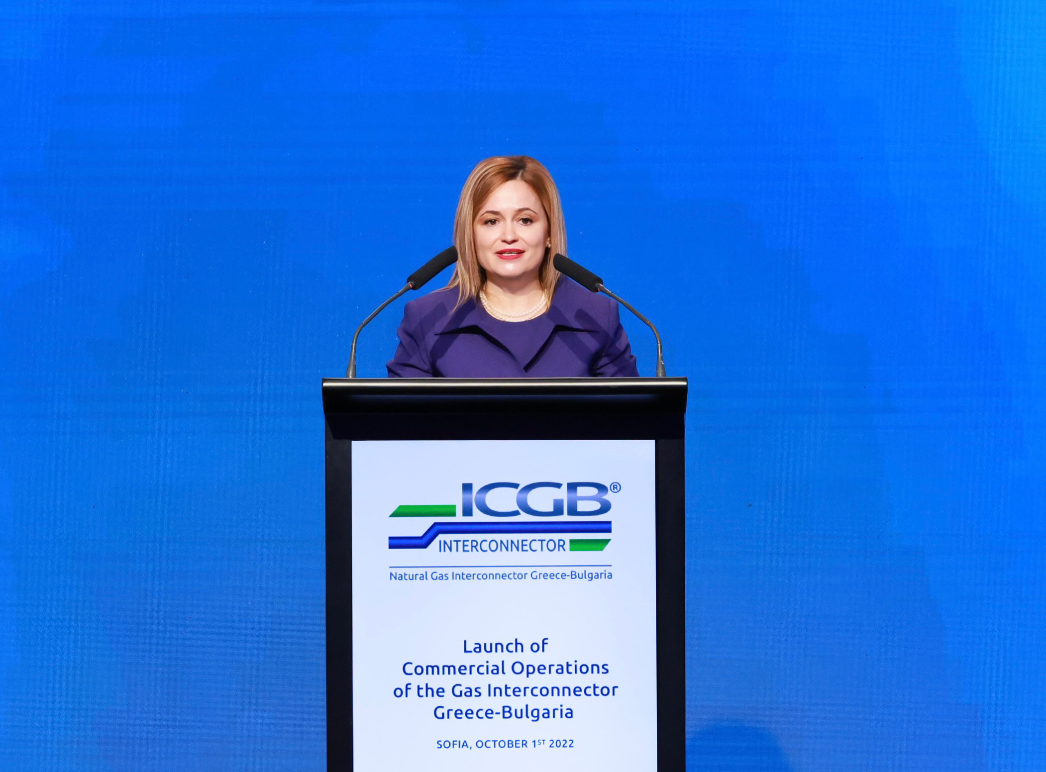 2022_10_01_ICGB Executive Officer Georgios Satlas.JPG