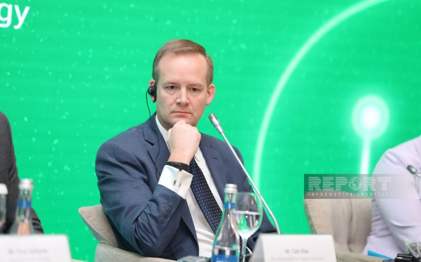 2022_11_02_Colin Allan - bp.jpg