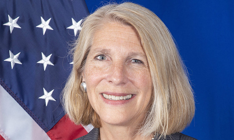 2022_12_15_Assistant Secretary for the Bureau of European and Eurasian Affairs Dr. Karen Donfried.jpeg