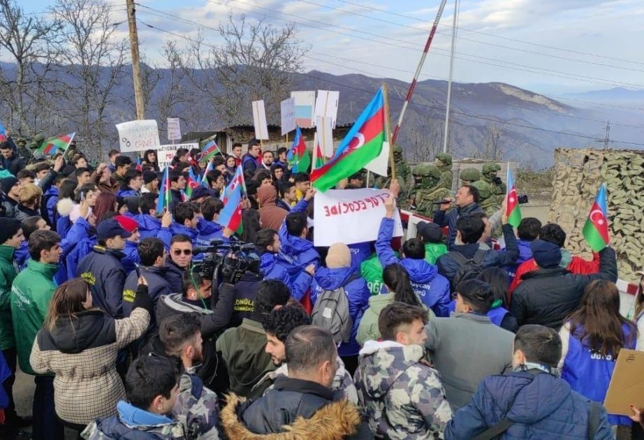 2022_12_30_Azerbaijanski_protest_na_Lachinskiya_pat_2.jpeg