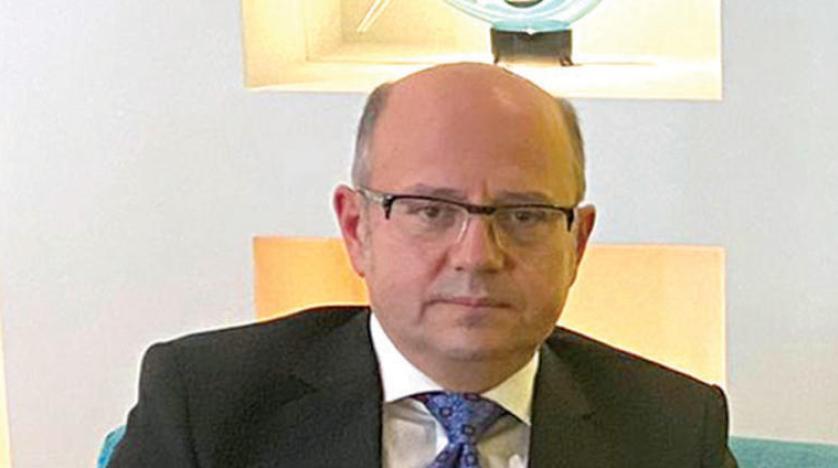 2023_01_01_Azerbaijani_energy_minister_Parviz_Shahbazov.jpg