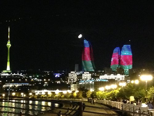 2023_01_03_BAKU_1.jpg