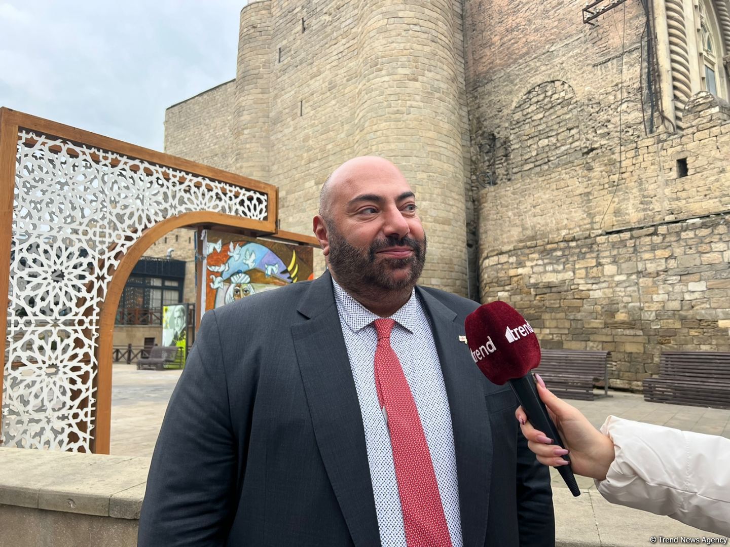 2023_01_03_Kenan Poleo-HM Trade Commissioner for Eastern Europe and Central Asia.jpg