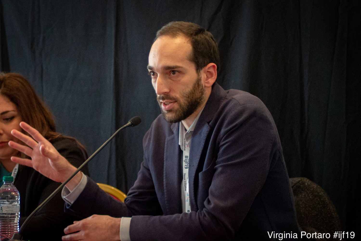 2023_01_10_Matteo Villa-Head of the Institute for International Political Studies-ISPI.jpg