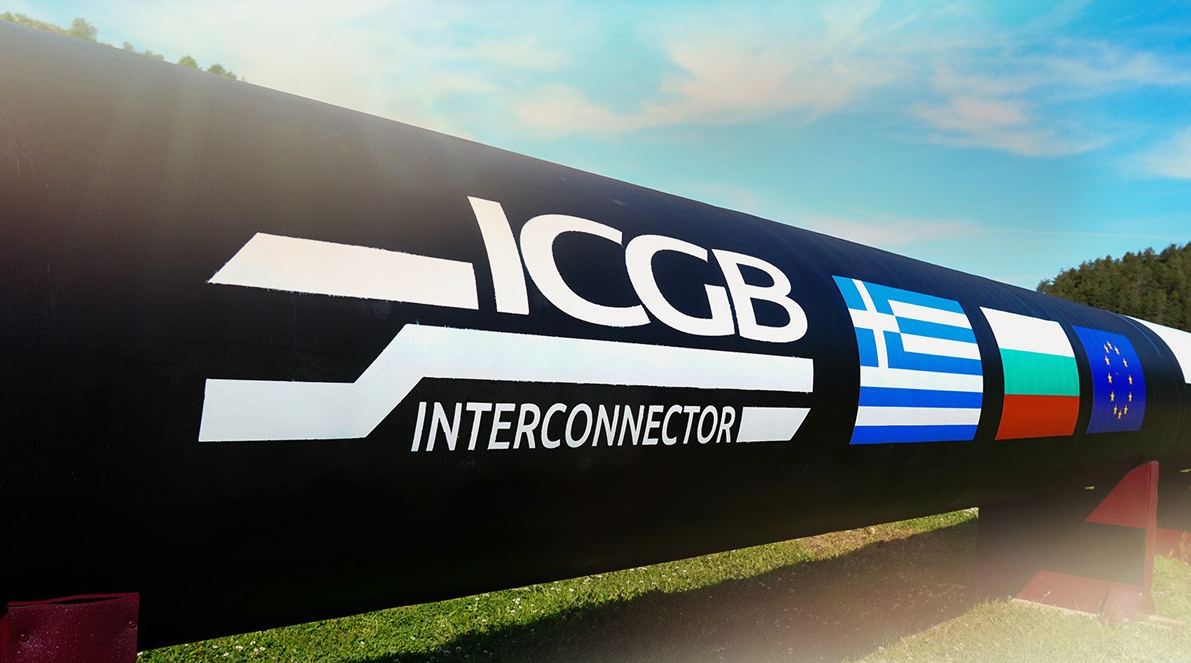 2023_01_11_Interconnector_Greece-Bulgaria_ICGB.jpg