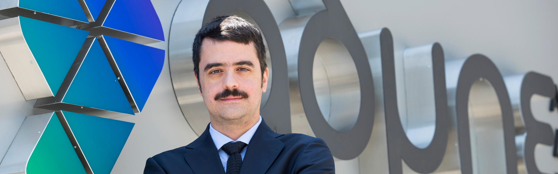 2023_01_18_ADMIE Vice Chairman Ioannis Margaris.jpg