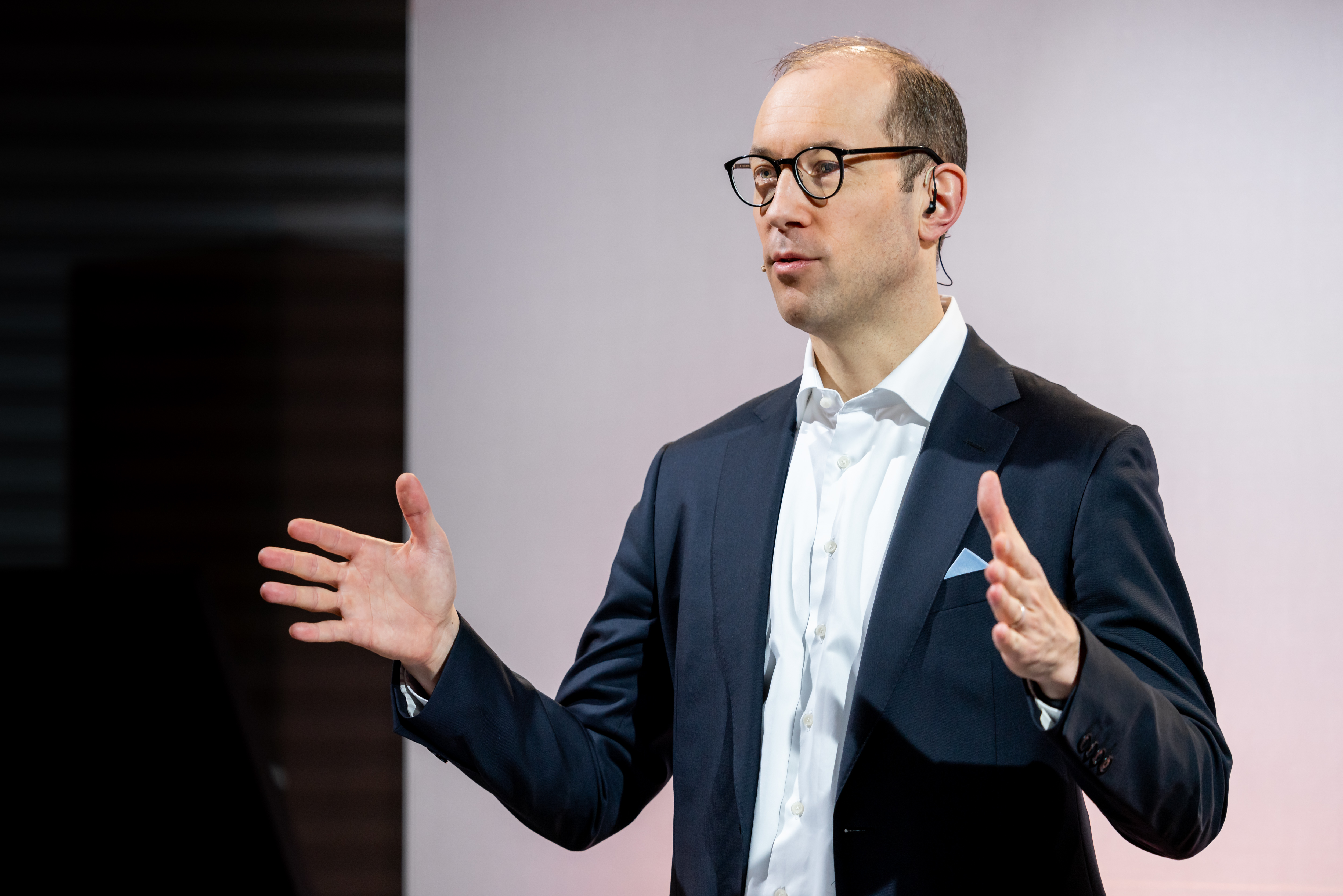 2023_01_27_Axpo_CFO_Joris Gröflin.jpg