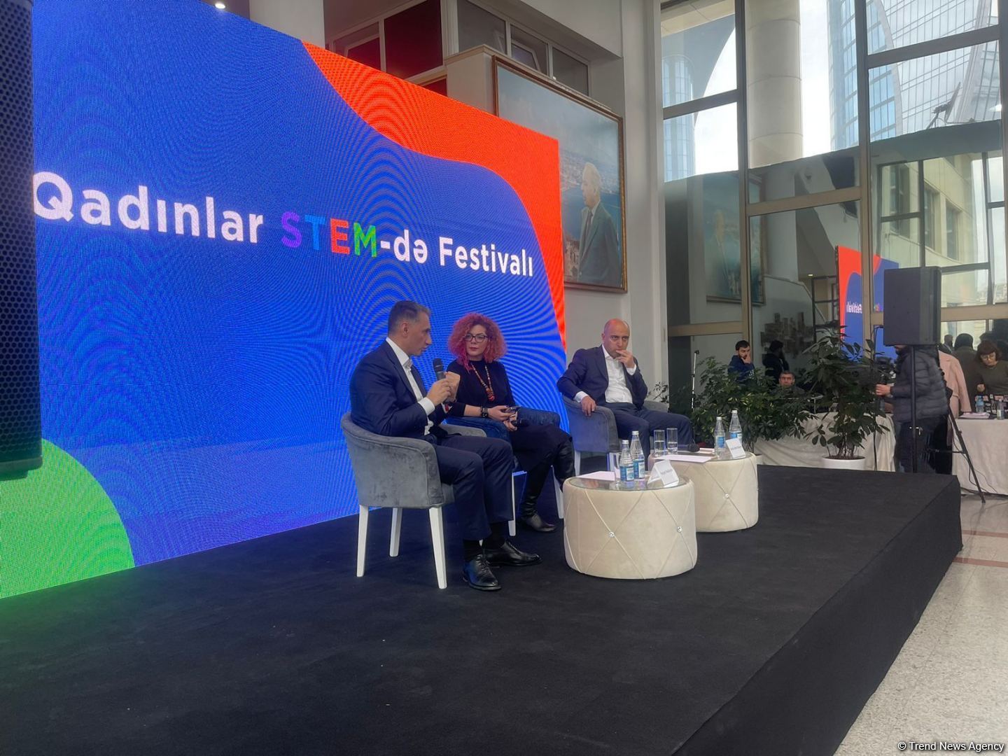 2023_01_30_STEP_festival-Ability to work online to further increase number of women in innovation sector.jpg