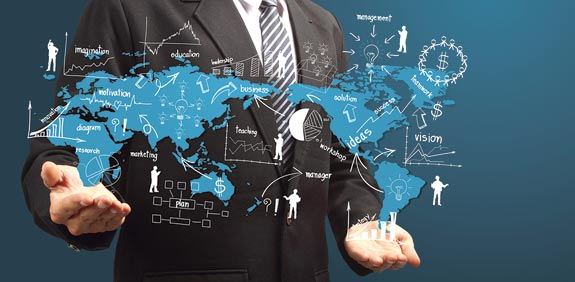 2023_02_04_PIC-Kazakhstan intends to link Azerbaijan and China with digital information network.jpg