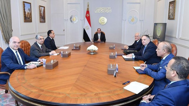2023_02_15_Sreshta_mezhdu_Prezidenta_na_Egipet_El_Sisi_i_Copelouzos_Group.jpg