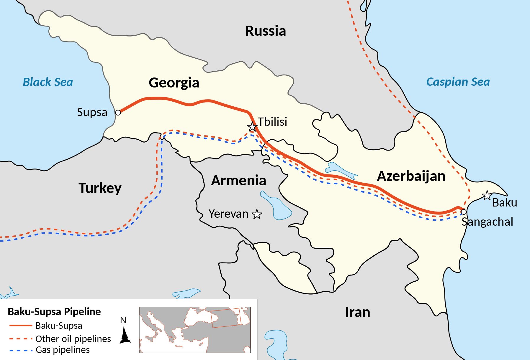 2023_02_17_Baku-Supsa_Oil_Pipeline.jpg