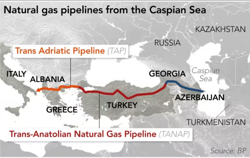 2023_02_19_Caspian_Pipelines_Map.jpg