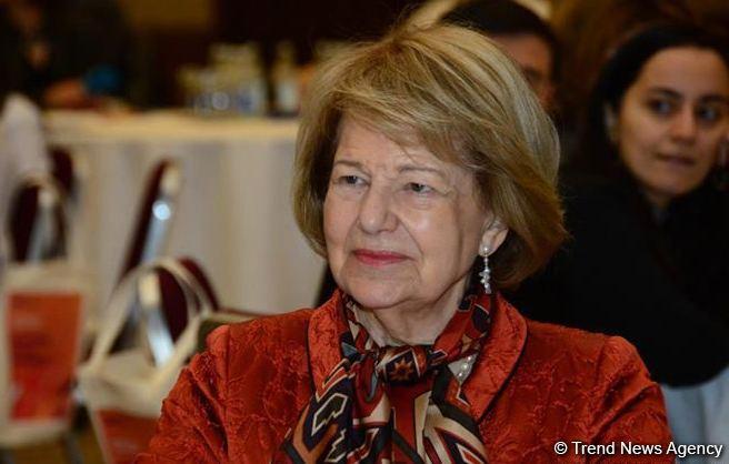 2023_03_02_Baroness Nicholson-UK Prime Minister’s Trade Envoy to Kazakhstan.jpg