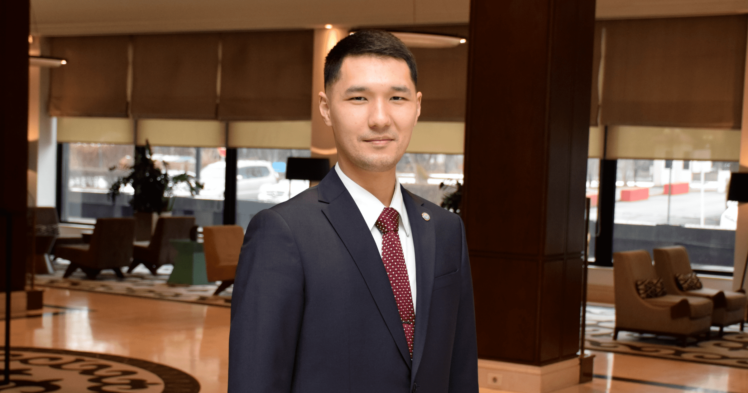 2023_03_02_Dastan Imanaliev.png