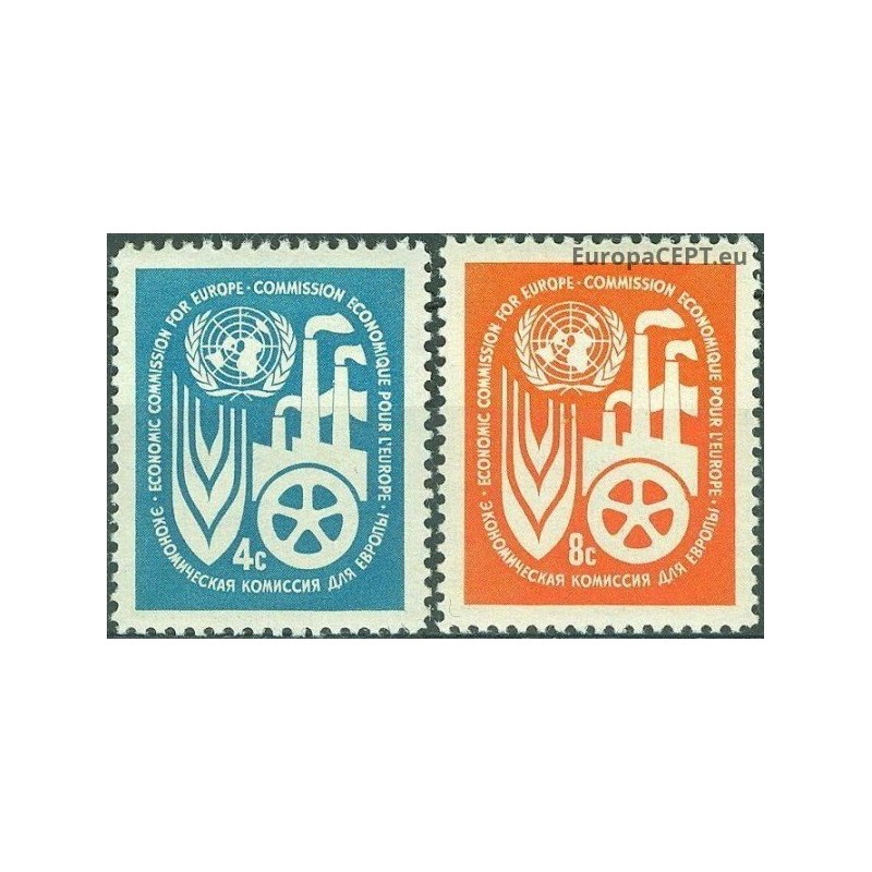 2023_03_06_United_Nations-1959-UN-Economic_Commission_for_Europe-UNECE.jpg