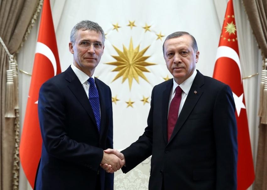 2023_03_17_Erdogan_and_Stoltenberg.jpg