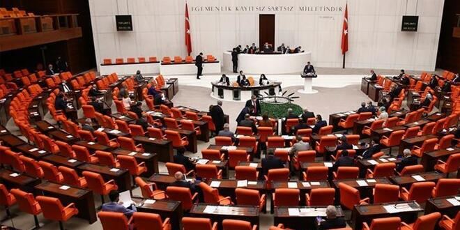 2023_03_17_Turkey_Parlament.jpg
