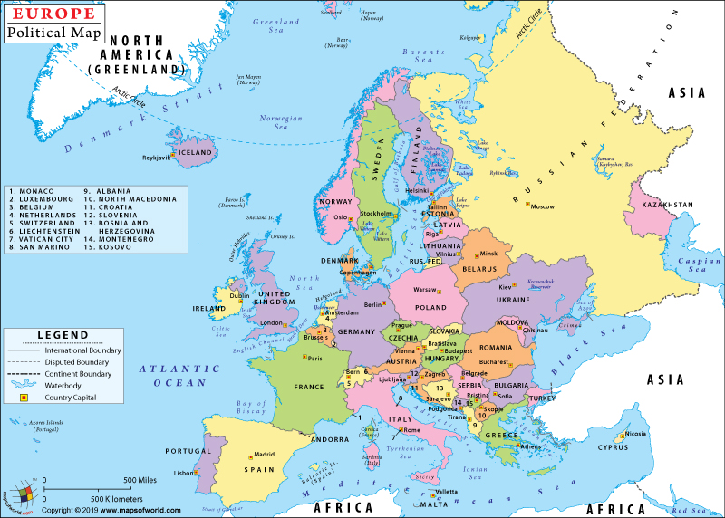 2023_03_22_Political_Map_of_Europe.jpg