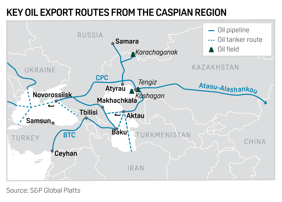 2023_03_27_Kazakhstan_map_of_key_oil_export+routes.png