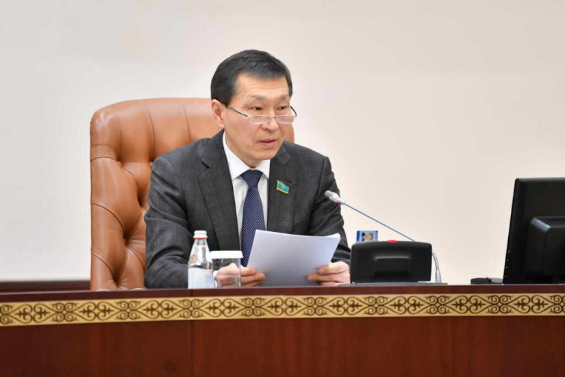 2023_03_27_Nurlan_Abdirov_Predsedatel_na_TzIK_na_Kazakhstan.jpg