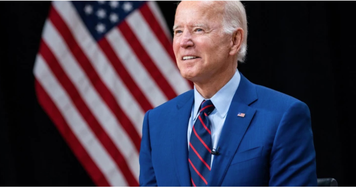 2023_03_28_Joe_Biden.jpg