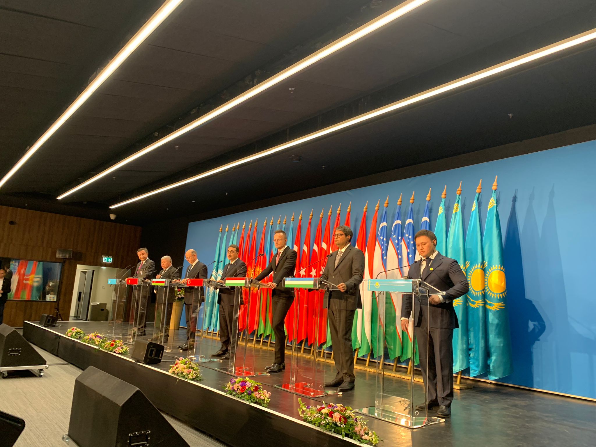 2023_03_31_1_ the 3rd Meeting of Ministers in charge of Energy of the Organization of Turkic_States_OTS.jpg