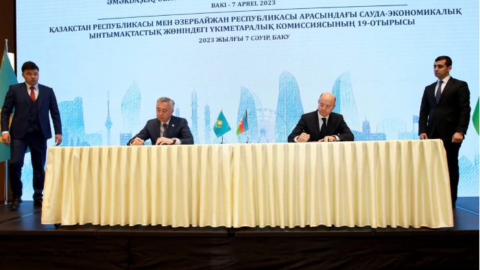 2023_06_09_Parviz Shahbazov.jpg