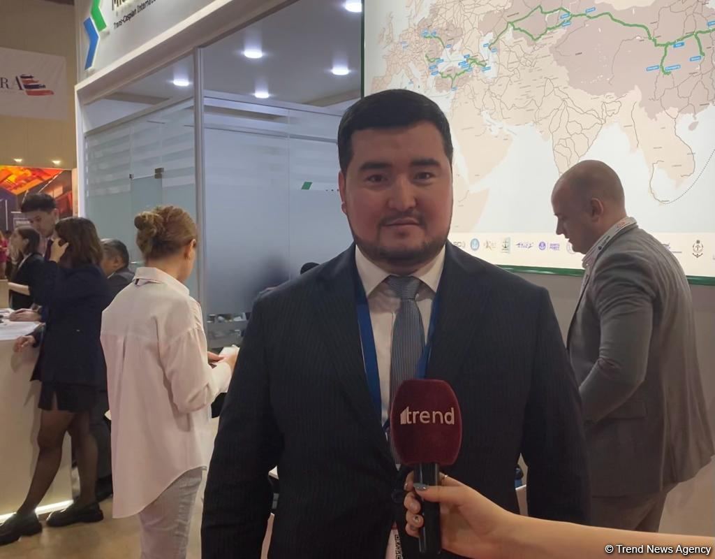 2023_06_11_Gaidar_Abdikerimov-Trans-Caspian International Transport Route-TITR_Secretary General.jpg