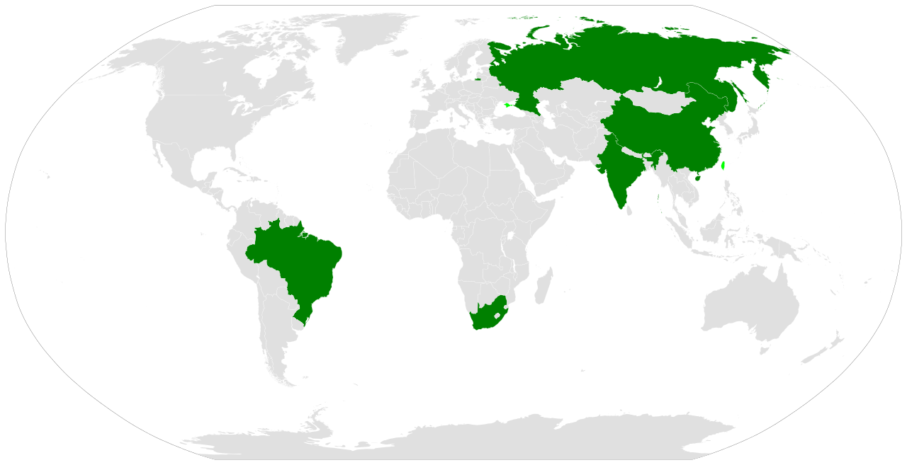 2023_06_18_BRICS-map.png