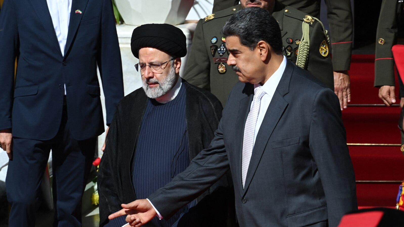 2023_06_21_Ebrahim Raisi and Nicolas Maduro.jpg