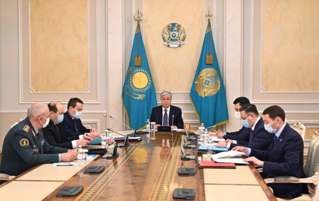 2023_06_24_Shte_ima_izvanredno_zasedanie_na_Saveta_za_sigurnost_na_Kazakhstan.jpg