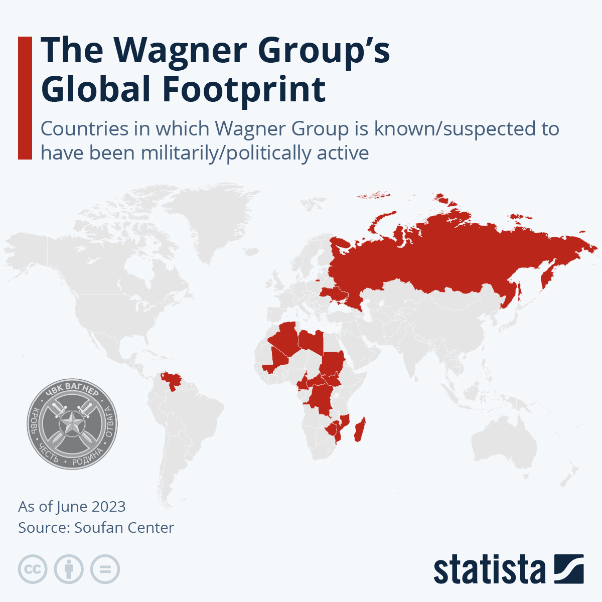 2023_06_26_The_Wagner_Group_Global_Footprint.jpeg