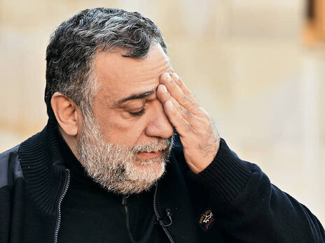 2023_07_26_Ruben Vardanyan.jpg