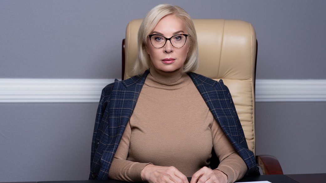 2023_08_02_Lyudmila_Denisova-ombudsman_na_Ukrayna.jpg