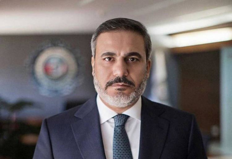 2023_08_07_Hakan_Fidan_Foreign_minister_of_Turkiye.jpg