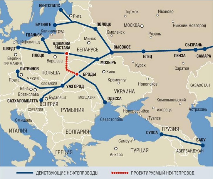 2023_08_07_Bolshoi Chagan oil pumping station.jpg