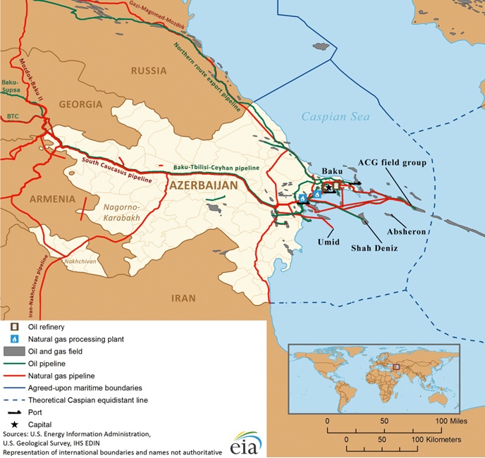 2023_08_11_Main_Oil_and_Gas_Pipeline_Infrastructure_of_Azerbaijan.jpg