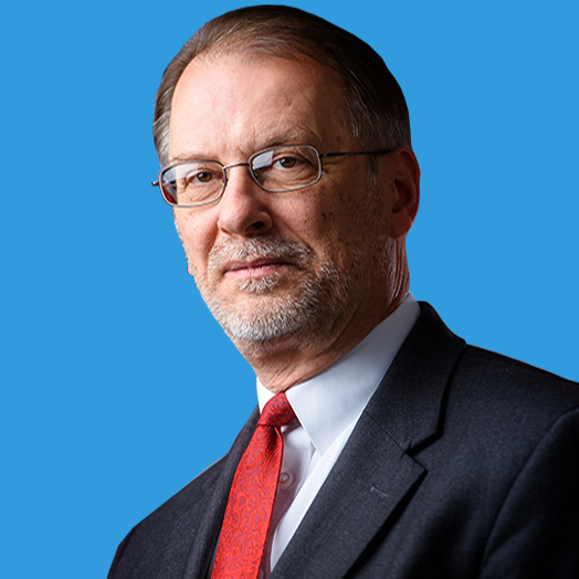 2023_08_16_Allan Mustard, co-founder and co-head of the Trans-Caspian Resources energy startup, Former US Ambassador to Turkmenistan.jpg