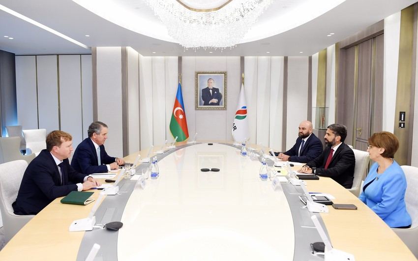 2023_08_28_1_SOCAR-DeGolyer and MacNaughton.jpg