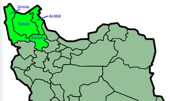 2023_11_26_Ardabil-Iranska_Provintziya.jpg
