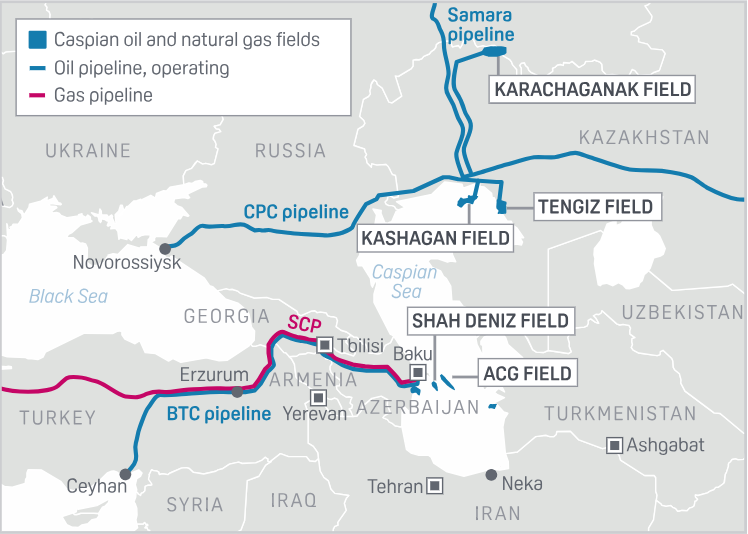 2024_01_15_pipeline.png 