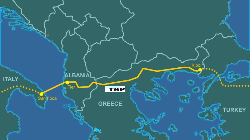 2024-01/2024_01_17_Trans_Adriatic_Pipeline-TAP_Wikipedia.jpg