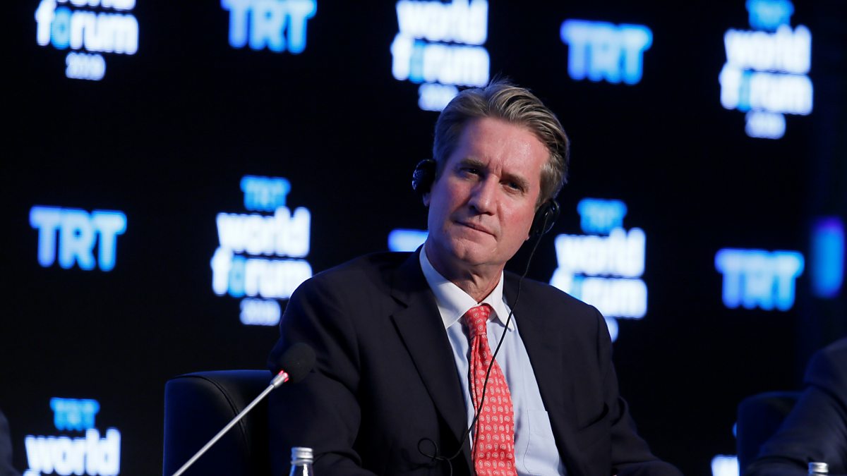 2024_01_18_Matthew Bryza.jpg 