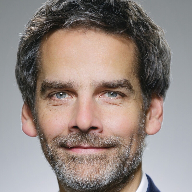 2024_01_18_Steffen Hebestreit.jpg 