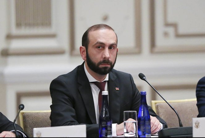 2024_01_25_Armenian Foreign Minister Ararat Mirzoyan.jpg