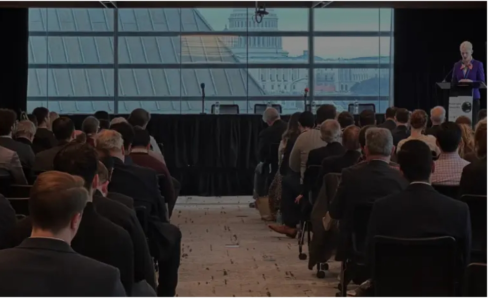 2024_01_27_5_Caspian Policy Center-Black_Sea_Security_conference.jpg