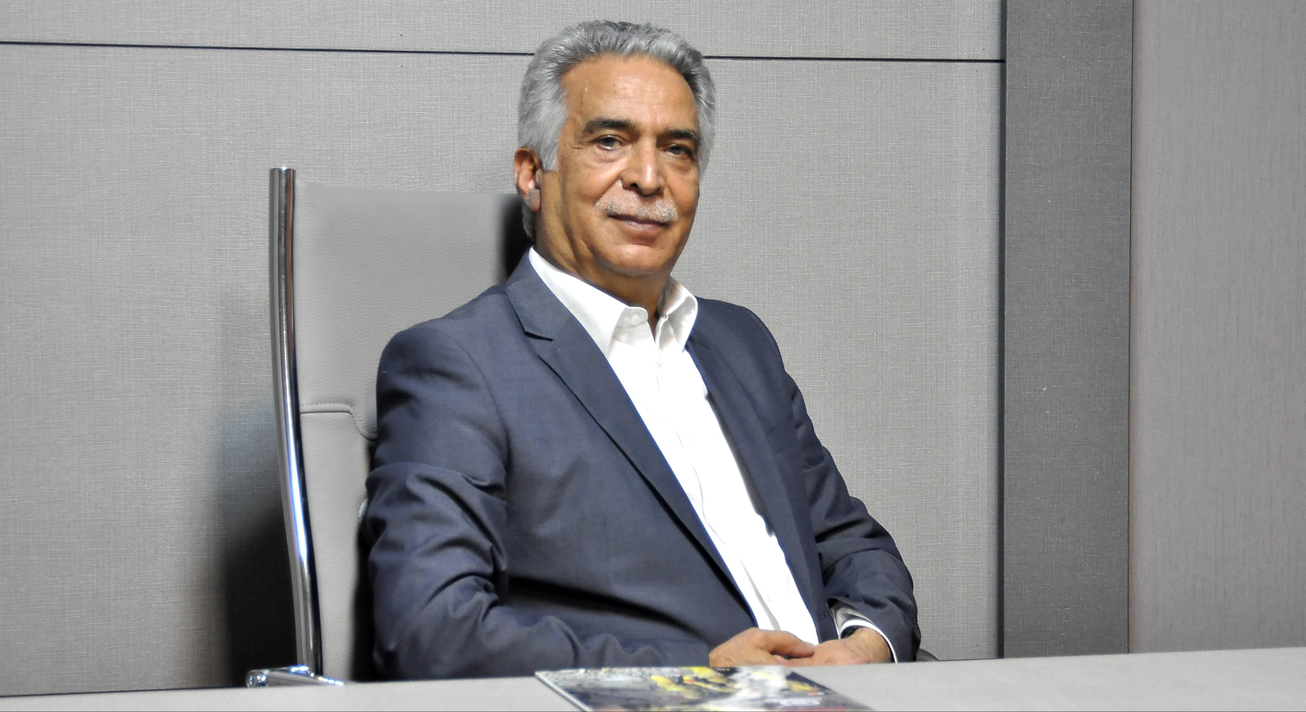 2024_02_02_The head of Iran’s Mining House Mohammad Reza Bahraman.jpg